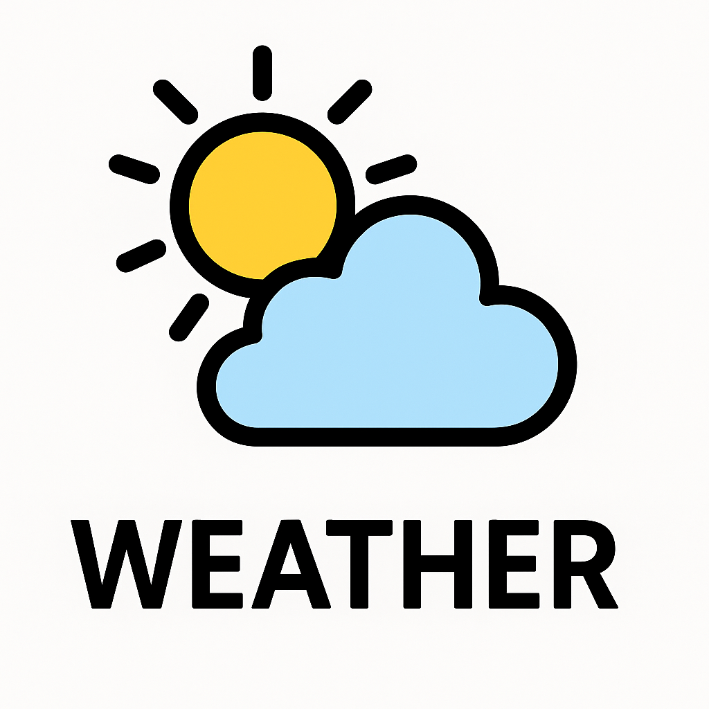 Week 47/48 Cocoa Weather Report – West Africa