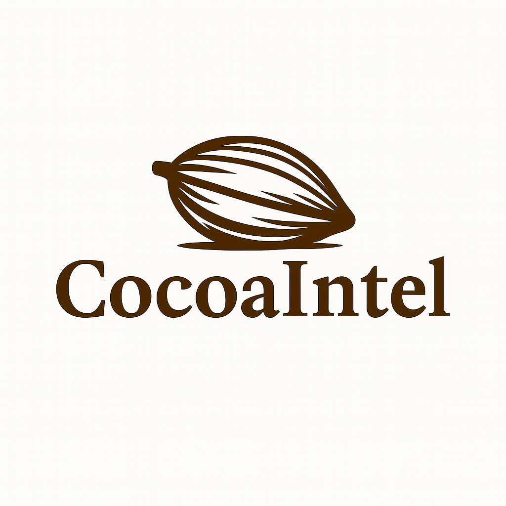 CocoaIntel