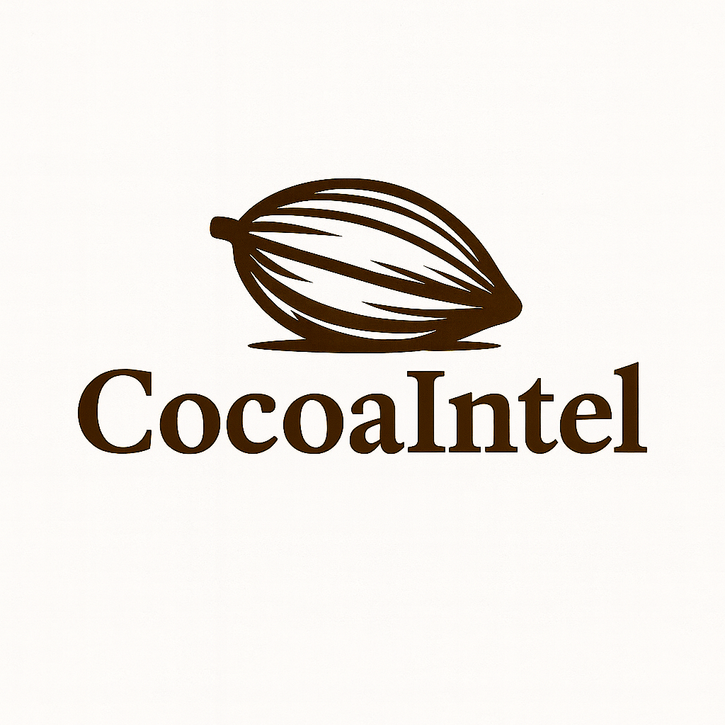 CocoaIntel