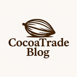 26.11.2025 - Daily Cocoa Market Report