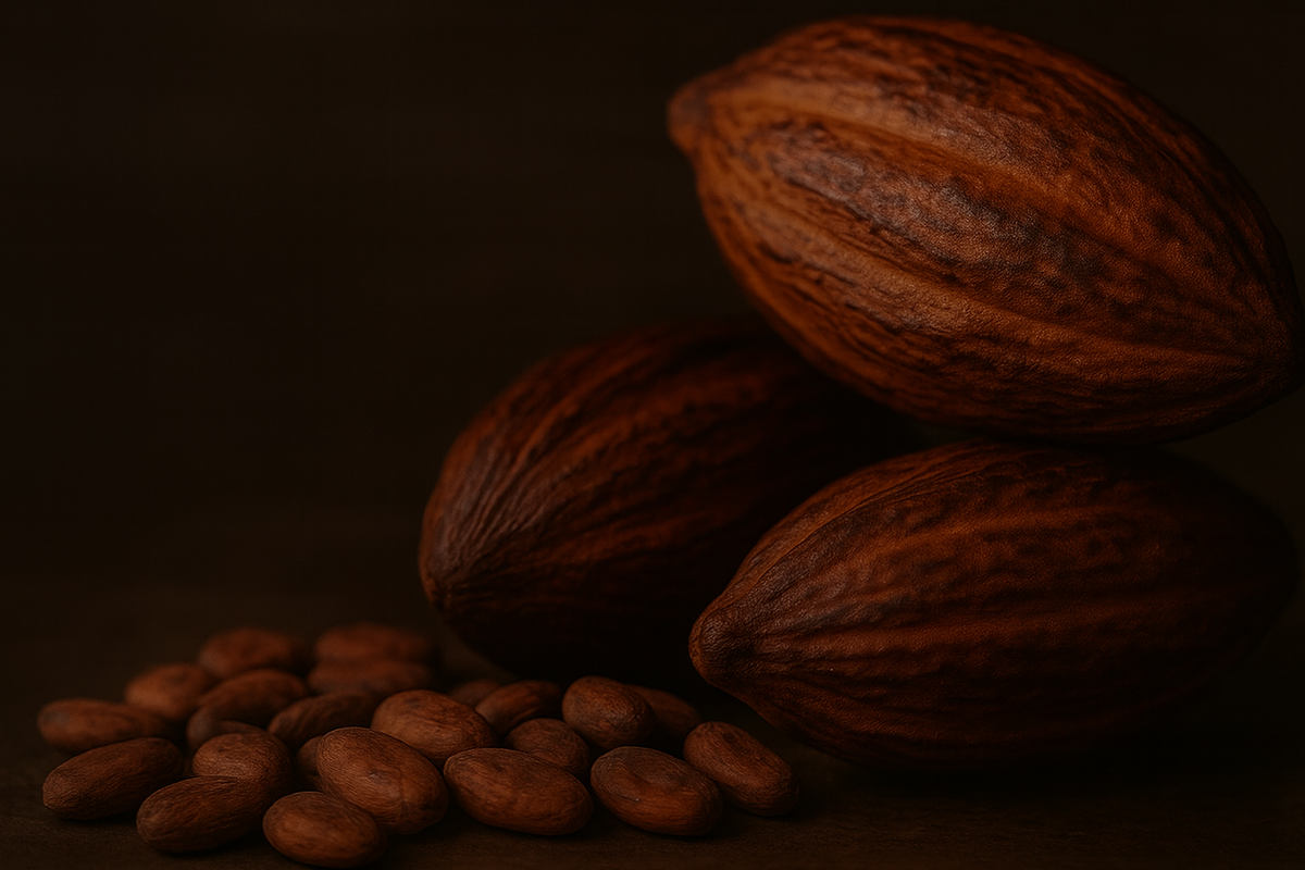 Ivory Coast Restricts Cocoa Transport Permits to Ease Port Congestion and Support Prices