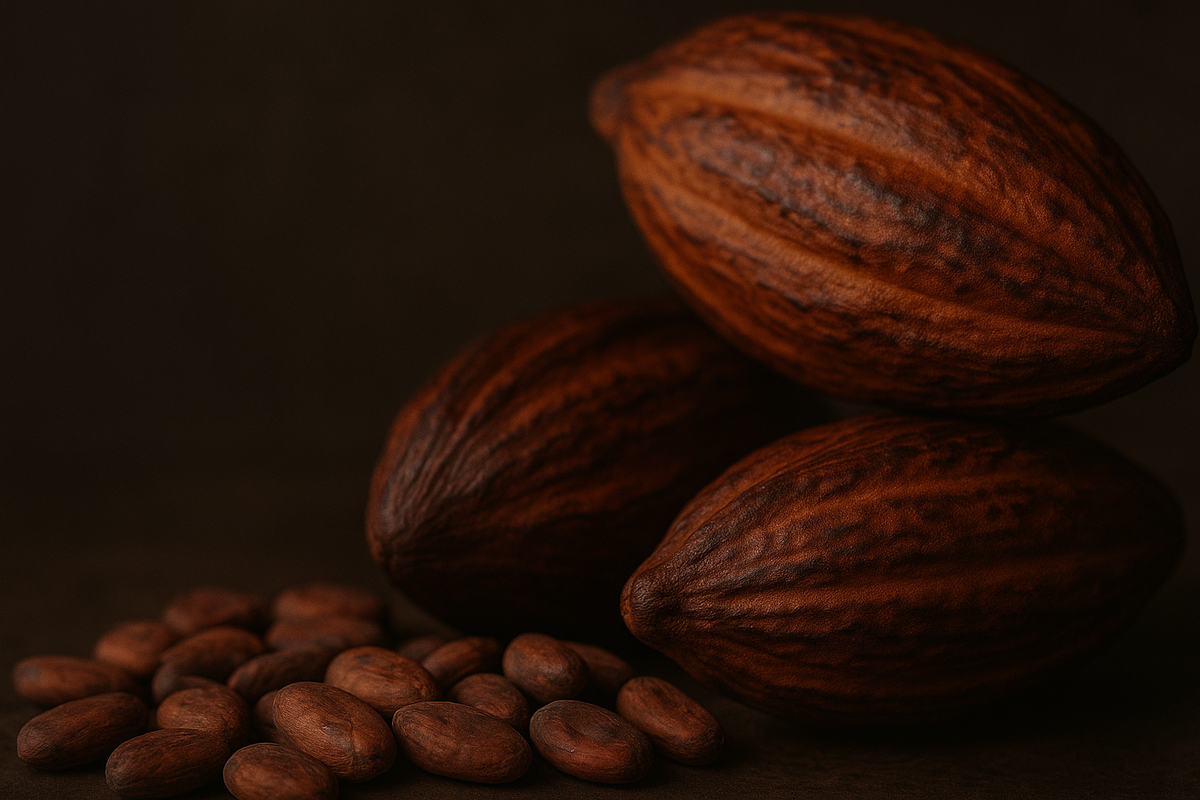 Barry Callebaut CEO Exit Followed Boardroom Clash Over Cocoa Strategy
